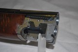 Browning Citori Millers 425 LH Palm Swell O/U 12 G 28” - 15 of 18