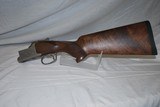 Browning Citori Millers 425 LH Palm Swell O/U 12 G 28” - 4 of 18
