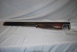 Browning Citori Millers 425 LH Palm Swell O/U 12 G 28” - 14 of 18