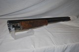 Browning Citori Millers 425 LH Palm Swell O/U 12 G 28” - 12 of 18