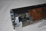 Browning Citori Millers 425 LH Palm Swell O/U 12 G 28” - 13 of 18