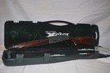Beretta A400 Xplora 12 G 30” w/Kickoff - 2 of 3