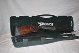 Beretta A400 Xplora 12 G 30” w/Kickoff - 1 of 3