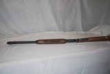 Marlin 1894 44 Mag - 3 of 4