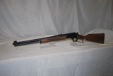 Marlin 1894 44 Mag - 2 of 4