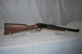 Marlin 1894 44 Mag - 1 of 4