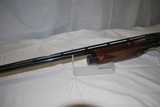 Browning BPS 20 Gauge 3” 26” - 9 of 10
