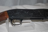 Browning BPS 20 Gauge 3” 26” - 3 of 10