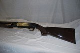 Browning BPS 20 Gauge 3” 26” - 8 of 10