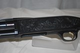 Browning BPS 20 Gauge 3” 26” - 7 of 10