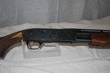 Browning BPS 20 Gauge 3” 26” - 2 of 10