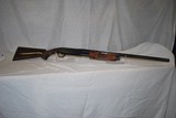 Browning BPS 20 Gauge 3” 26” - 1 of 10