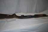 Browning BPS 20 Gauge 3” 26” - 5 of 10