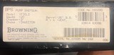 Browning BPS 20 Gauge 3” 26” - 10 of 10
