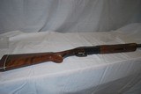 Browning Citori 20 gauge 26” Skeet Gun Sk/Sk - 5 of 9