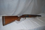 Browning Citori 20 gauge 26” Skeet Gun Sk/Sk - 2 of 9