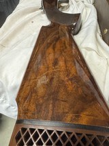 Browning Ultra XT Trap Combo 12 G Grade 6 32” & 34” Factory
PortedMonte Carlo - 9 of 12