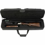 Browning Feather XS O/U 28” Set 20.28.410 - 4 of 4