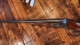 A.H. Fox, AE Grade, Philadelphia, PA .12 Gauge 