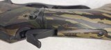 JM Marlin 30AS 30-30 Factory Camo Rare Nice - 11 of 15