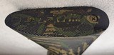 JM Marlin 30AS 30-30 Factory Camo Rare Nice - 15 of 15