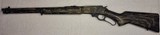 JM Marlin 30AS 30-30 Factory Camo Rare Nice - 2 of 15