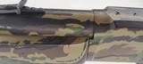 JM Marlin 30AS 30-30 Factory Camo Rare Nice - 6 of 15