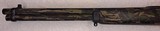 JM Marlin 30AS 30-30 Factory Camo Rare Nice - 5 of 15
