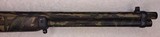 JM Marlin 30AS 30-30 Factory Camo Rare Nice - 8 of 15