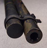 JM Marlin 30AS 30-30 Factory Camo Rare Nice - 7 of 15