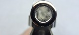 Beretta 92 Billennium Rare #187 of 2000 w/Case Only 1000 in US SAO Frame Safety - 11 of 15