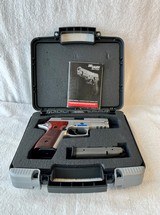 Sig Sauer P229 Elite Stainless Steel Frame - 7 of 7