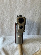 Sig Sauer P229 Elite Stainless Steel Frame - 4 of 7