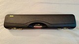 Rizzini BR460EL Sporting Shotgun 12ga/30" w/ Adj Comb - RH - Fantastic wood! - 11 of 11