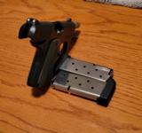 Kimber Micro 9 mm - 6 of 8