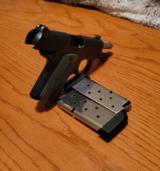 Kimber Micro 9 mm - 7 of 8
