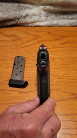 Kimber Micro 9 mm - 2 of 8