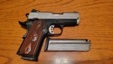 Springfield Armory Pistol - EMP 9mm - 7 of 12