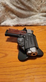 Springfield Armory Pistol - EMP 9mm - 11 of 12