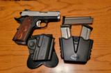 Springfield Armory Pistol - EMP 9mm - 12 of 12