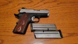 Springfield Armory Pistol - EMP 9mm - 2 of 12