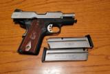 Springfield Armory Pistol - EMP 9mm - 4 of 12