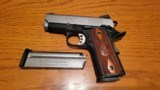 Springfield Armory Pistol - EMP 9mm - 6 of 12