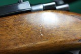 Interarms Mark X Mannlicher 7mm Mauser - 13 of 15