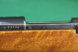 Interarms Mark X Mannlicher 7mm Mauser - 10 of 15