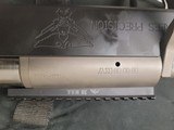 Mcmillan Rocky .50BMG - 2 of 10