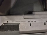 Mcmillan Rocky .50BMG - 7 of 10