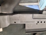 Mcmillan Rocky .50BMG - 3 of 10