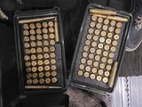 Mcmillan Rocky .50BMG - 10 of 10