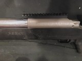 Mcmillan Rocky .50BMG - 8 of 10